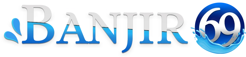 SITUS TOGEL