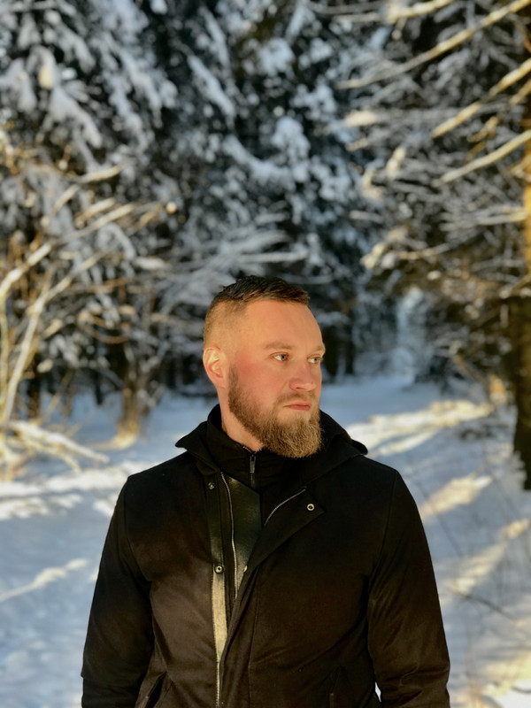 FC7DC272-79E4-48F2-9755-16FCDC590379