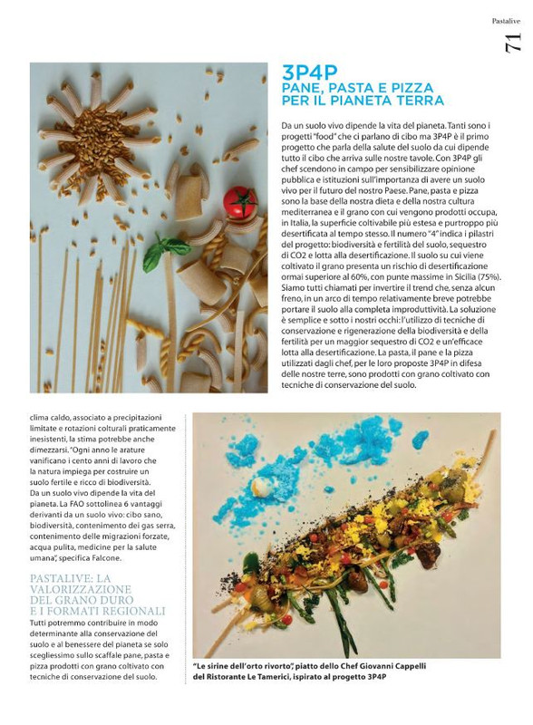 guS - Giugno 2022 (10)