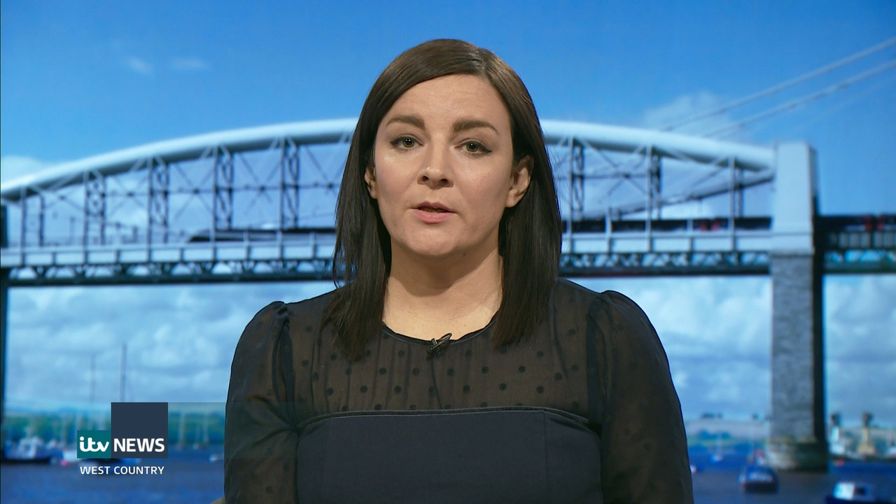 03.26 - 19.45.00 - ITV News West Country..ts_snapshot_09.40.818