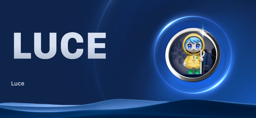 guide content image