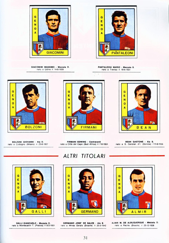 Calciatori 1962-1963 (Panini)_page-0013