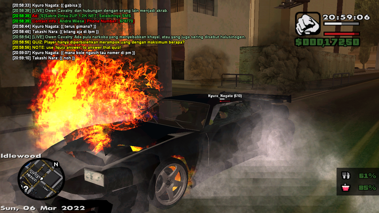 sa-mp-429.png