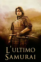 L'ultimo samurai (2003) .mkv iTA-ENG Bluray 1080p x264