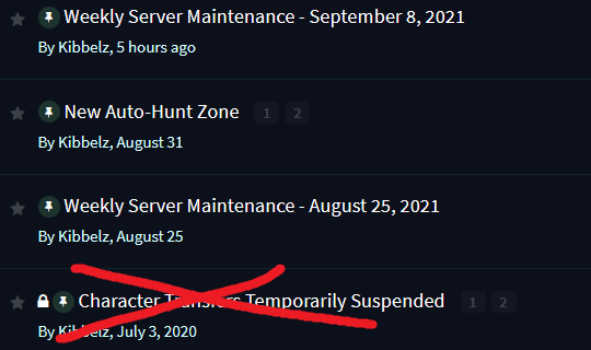 Untitled.png