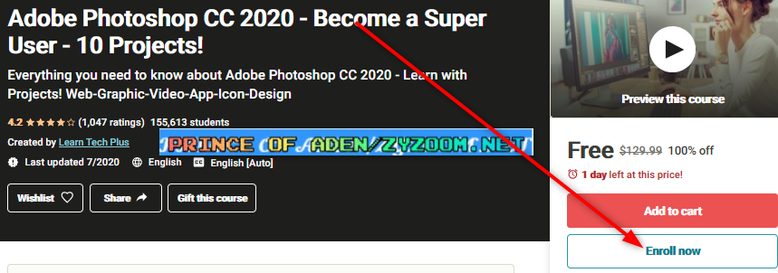 2021-01-31-14h50-17.png