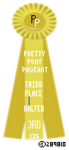 Halter-135-Yellow.png