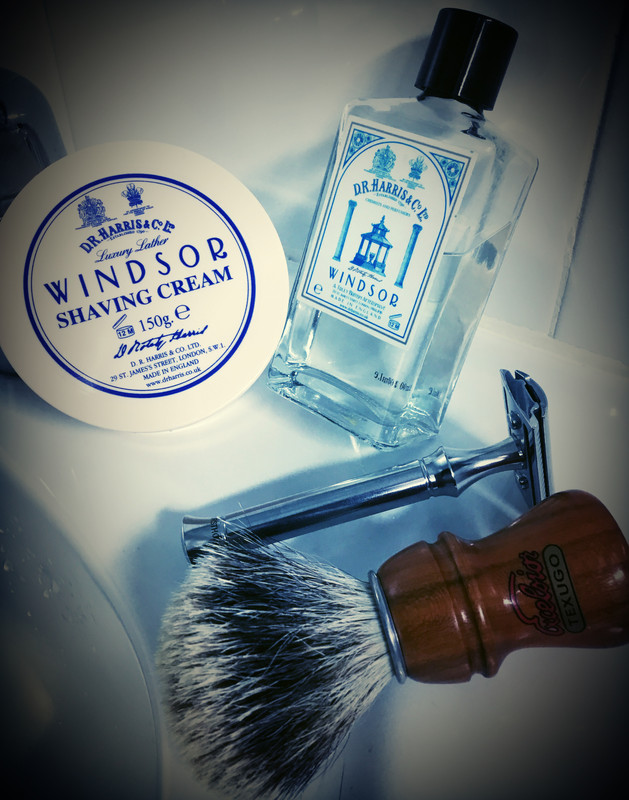 F29079DA-2B6D-4BE4-B46F-F755FDE0EFBE