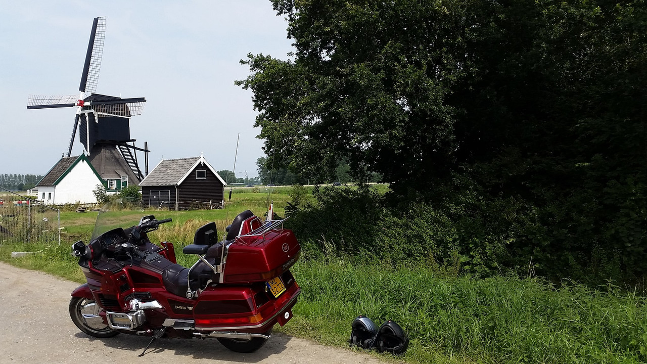 20044858420_dc2dff5846_k