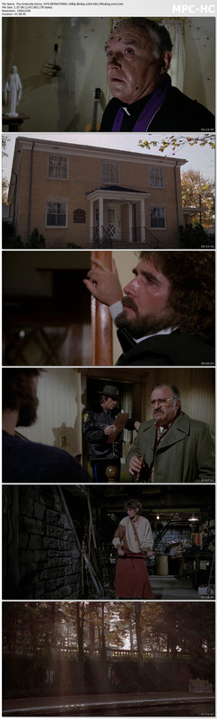 The.Amityville.Horror.1979.REMASTERED.1080p.BluRay.x264.AAC-[Mkvking.com].mkv_thumbs