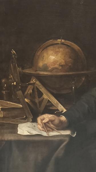 Llego a Bruselas y me voy de museos. - Bélgica: Arte en Bruselas, Amberes, Brujas, Gante y Lovaina (117)