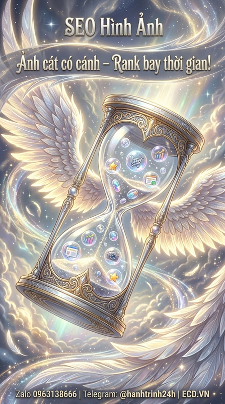 dịch vụ SEO ảnh storm