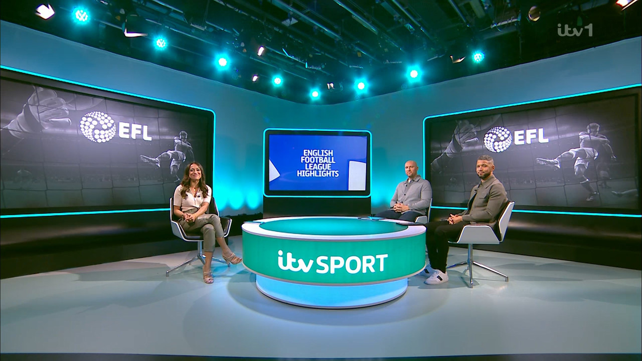 English.Football.League.Highlights.S01E51.ts_snapshot_01.49.38.892