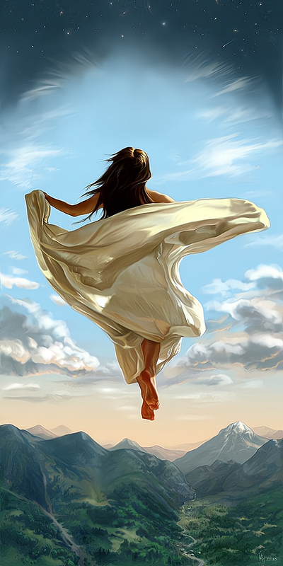 photo 2025 11 14 22 11 53