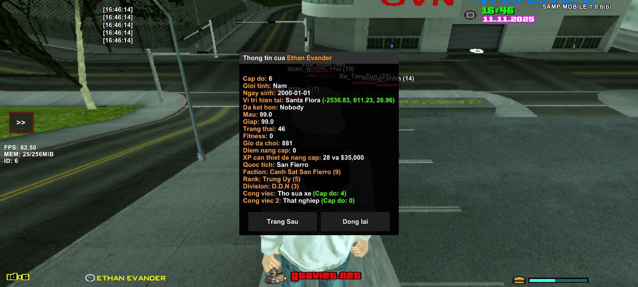 Screenshot 2025 11 11 16 46 15 221 com sampmobilerp game