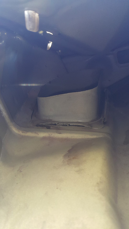 20210601_122314 (Large)