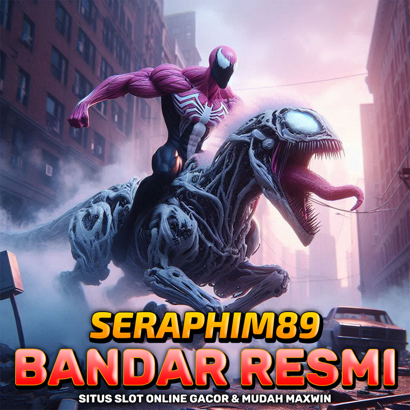 SERAPHIM89 | Situs Slot Online Gacor & Mudah Maxwin - WooCommerce eCommerce