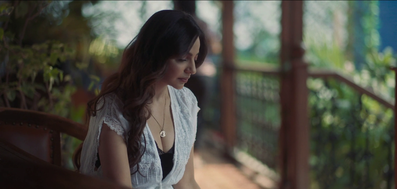 vlcsnap-2022-11-19-15h47m52s720