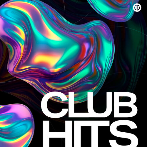 VA - CLUB HITS | Dance Music 2024 (2024) MP3