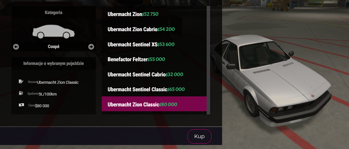 Screenshot-21.png