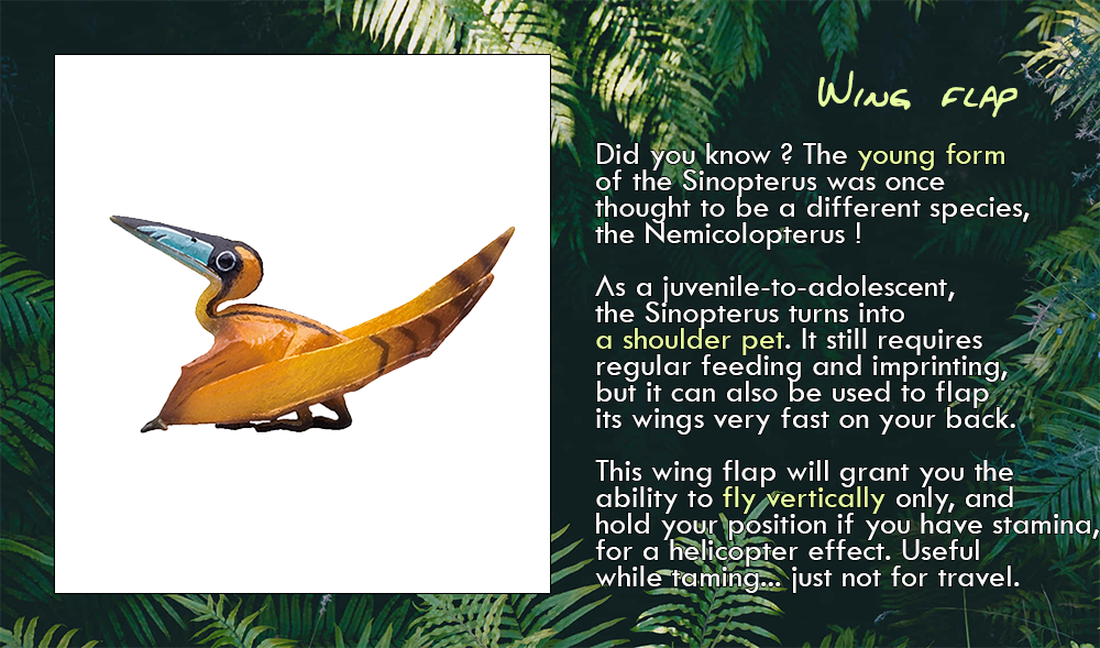 SINOPTERUS-Abilities-Wing-Flap.png