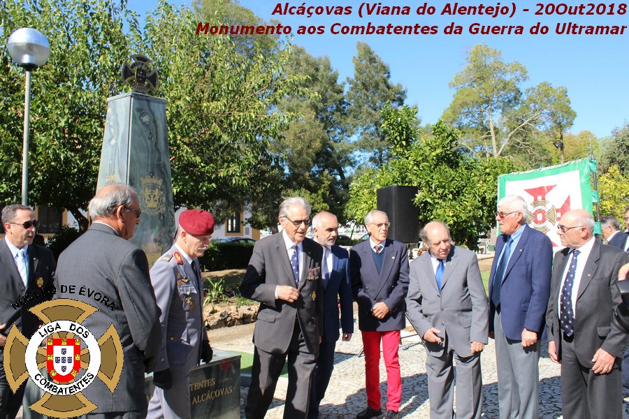 12-Alcavovas-20-Out2018