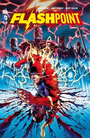 flashpoint