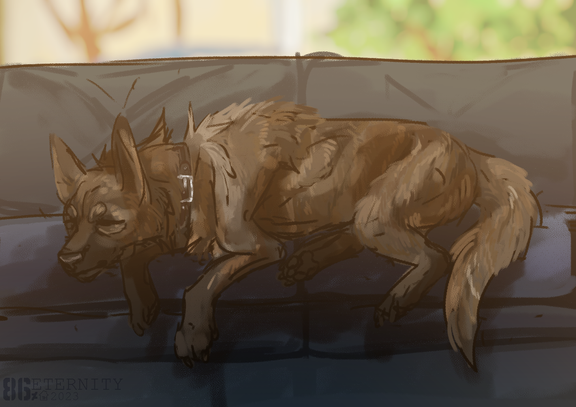 265679-Request-thread.png