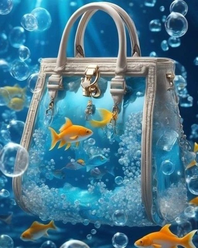 bag-aqua.jpg