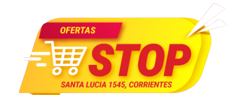 catálogo web