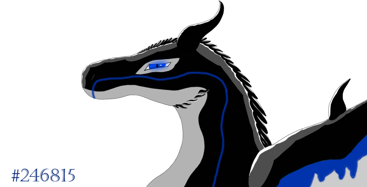 Unnamed-OC-black-white-shades-of-grey-and-blue-Dragon.png