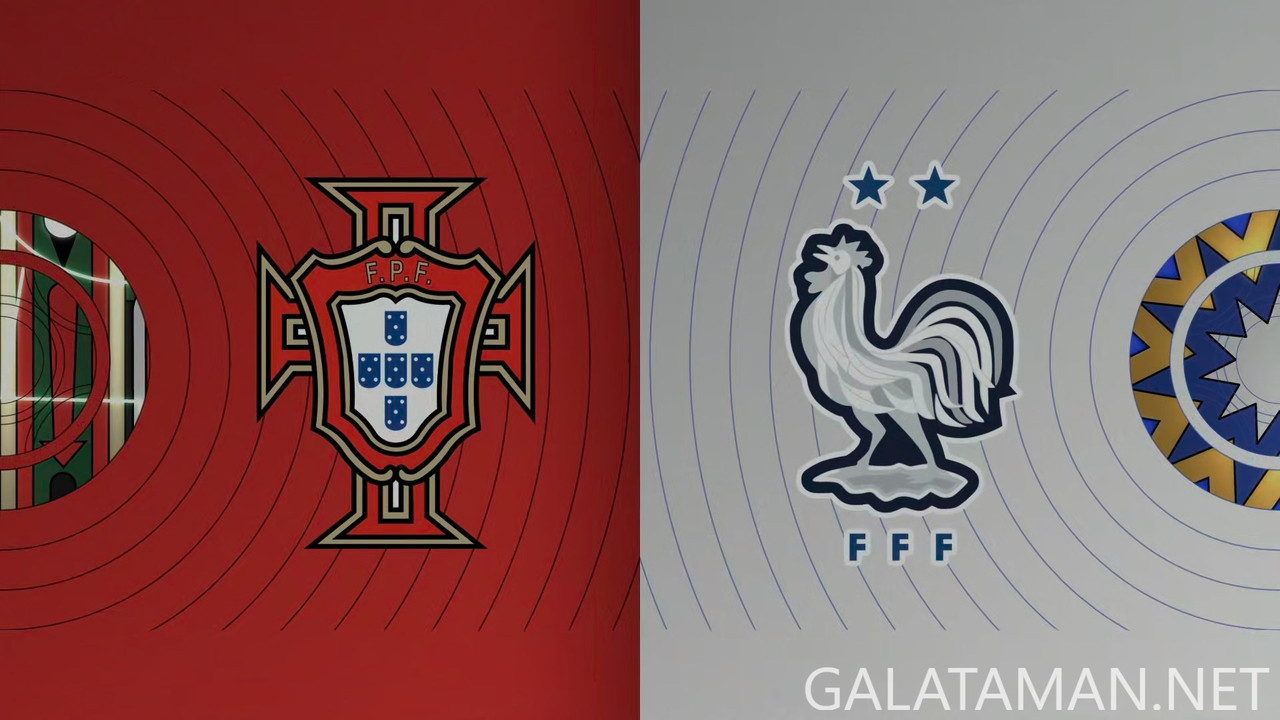 07-05_20-10-01_BBC HDR FHD (event only)_France vs Portugal.ts_snapshot_00.11.58.629