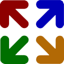 start-everywhere-logo.png