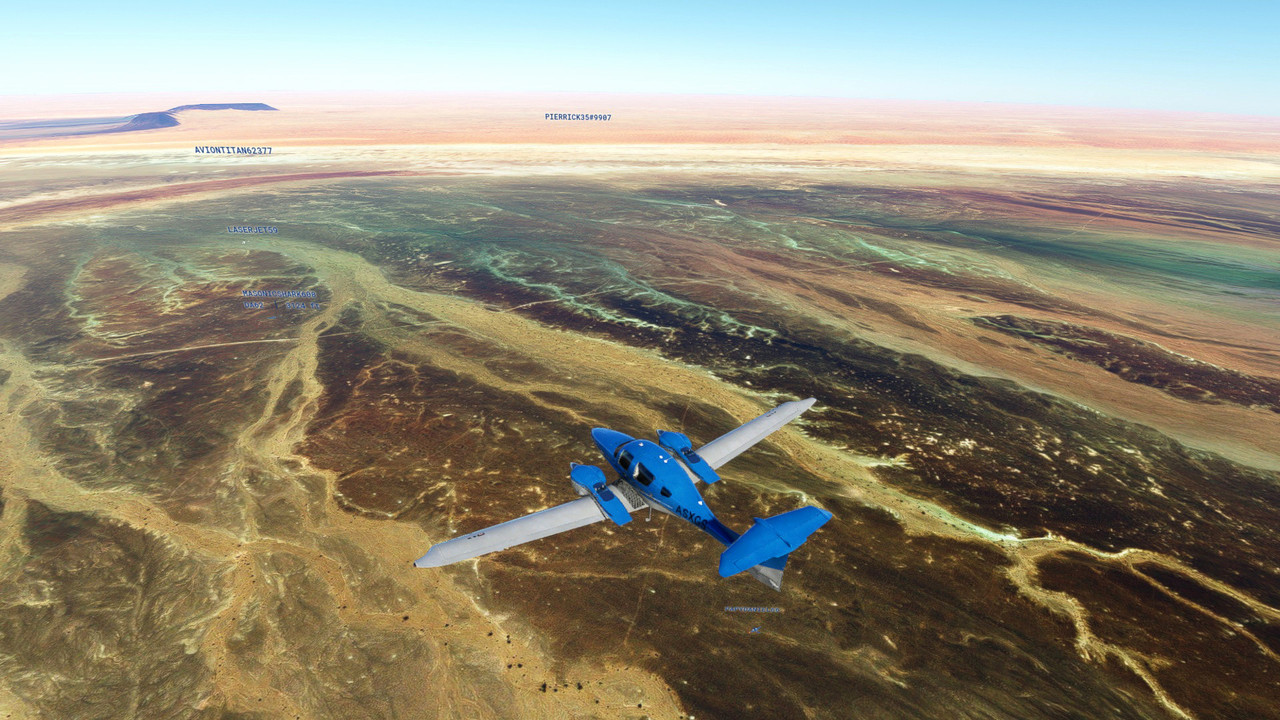 Flight-Simulator-10-12-2020-22-10-21-546.jpg