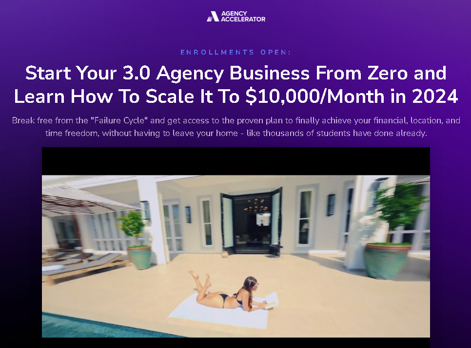 [Image: Screenshot-2024-05-21-at-17-22-17-Agency...erator.png]