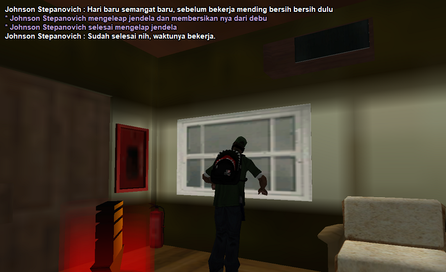 CK-1.png