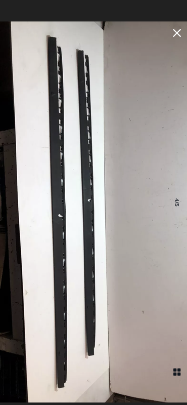 B6E271E4-1F0A-4C25-AA22-93DD8E4ADCF3