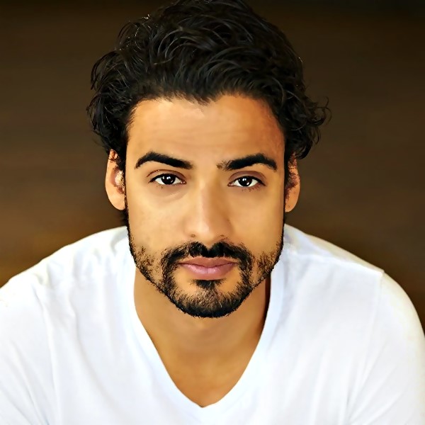 Joel Labelle