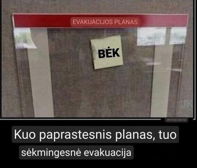 Paveikslėlis