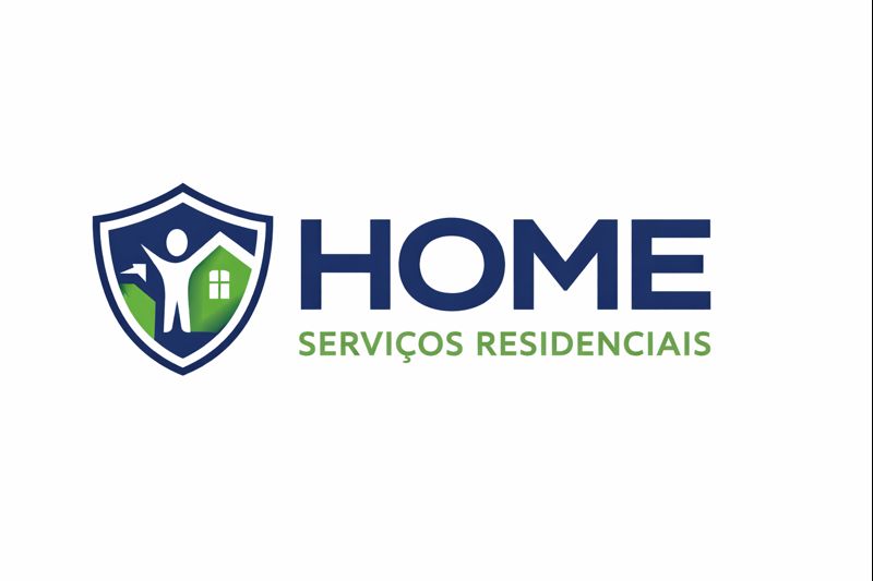 HOME Serviços