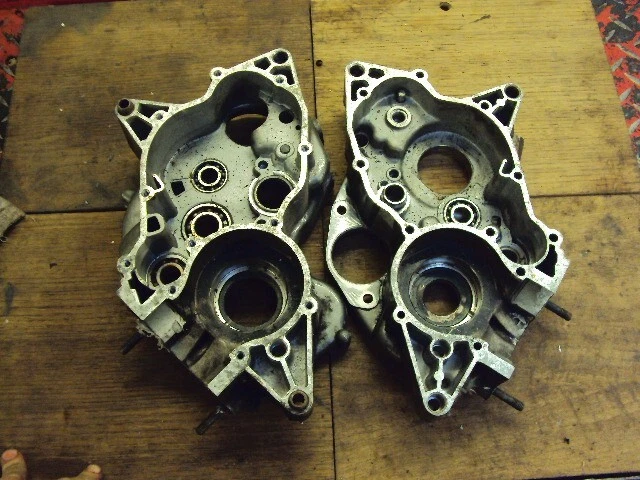 s l1200 (6)
