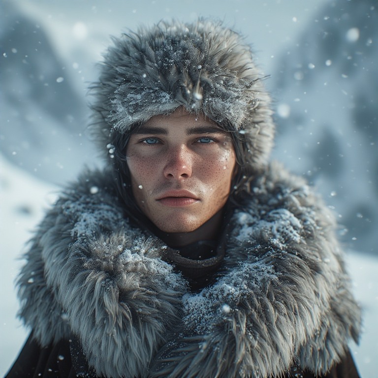 A-realistic-portrait-of-an-and-(5)