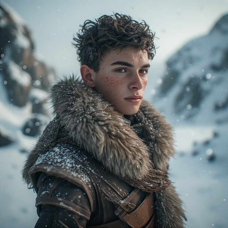 A-realistic-portrait-of-an-and-(1)