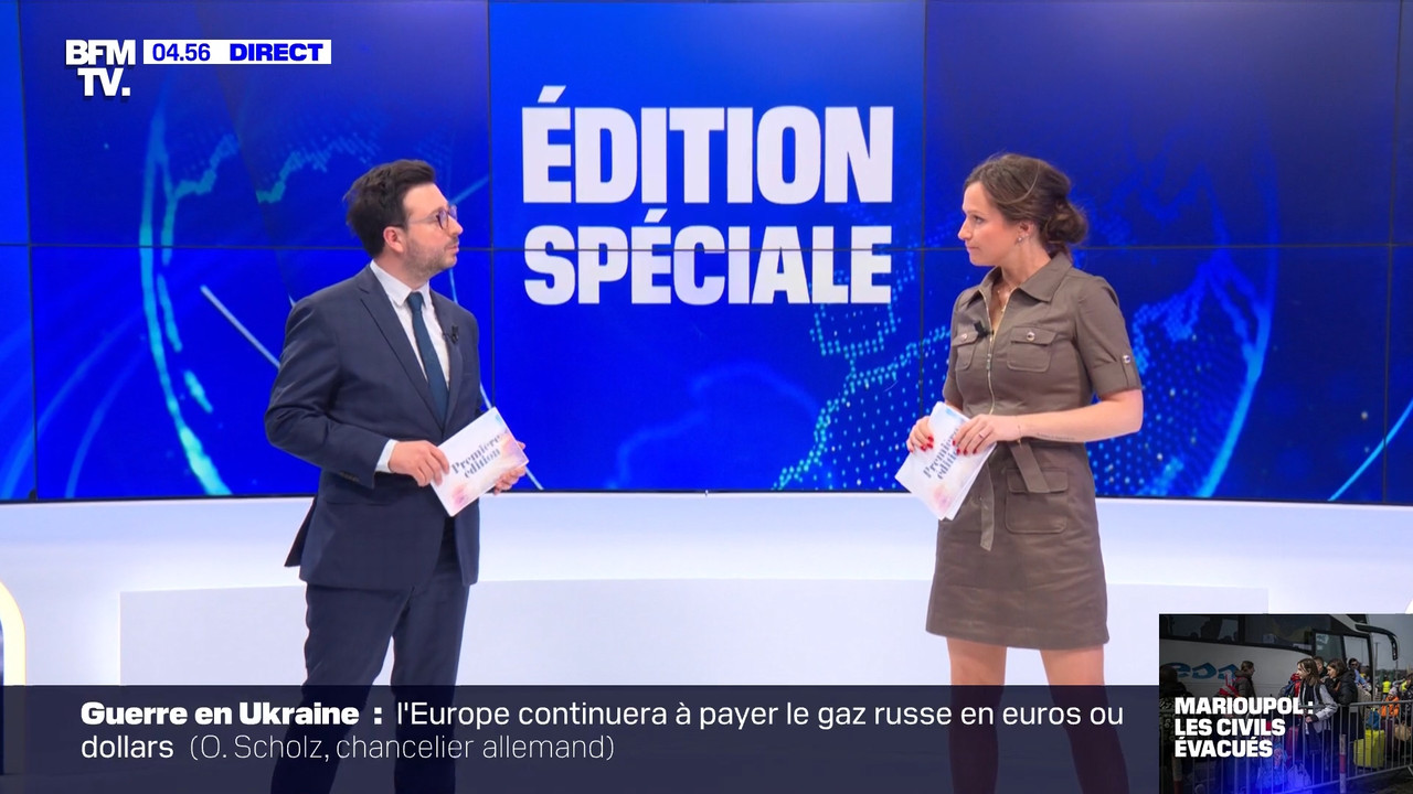 Première édition 2022_04_01_03_30_00.ts_snapshot_00.32.56.073