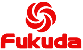 Fukuda