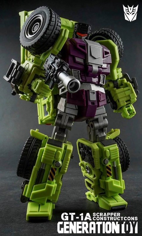 11221450_883664275053316_2140740745312654415_n