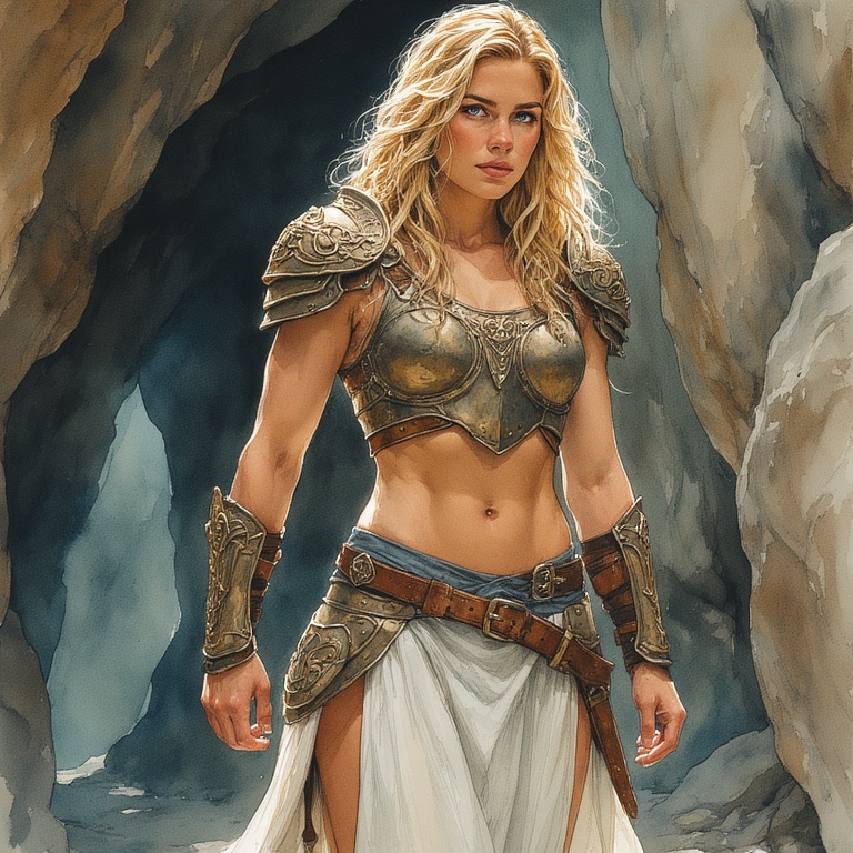 This-is-a-watercolor-painting-(7)