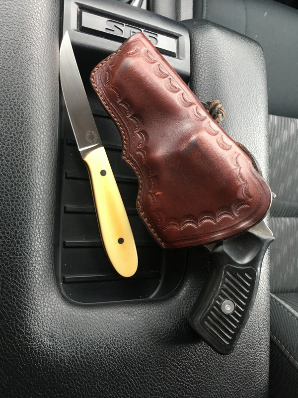 053DA9D5-5647-4AAF-BE9B-B956DAD30E1D