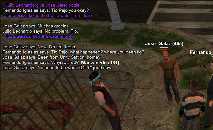 cok3.png