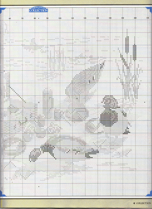 59